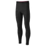 GILL Advanced Baselayer-hose
