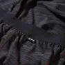 GILL Advanced Baselayer-hose