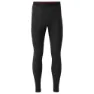 GILL Advanced Baselayer-hose