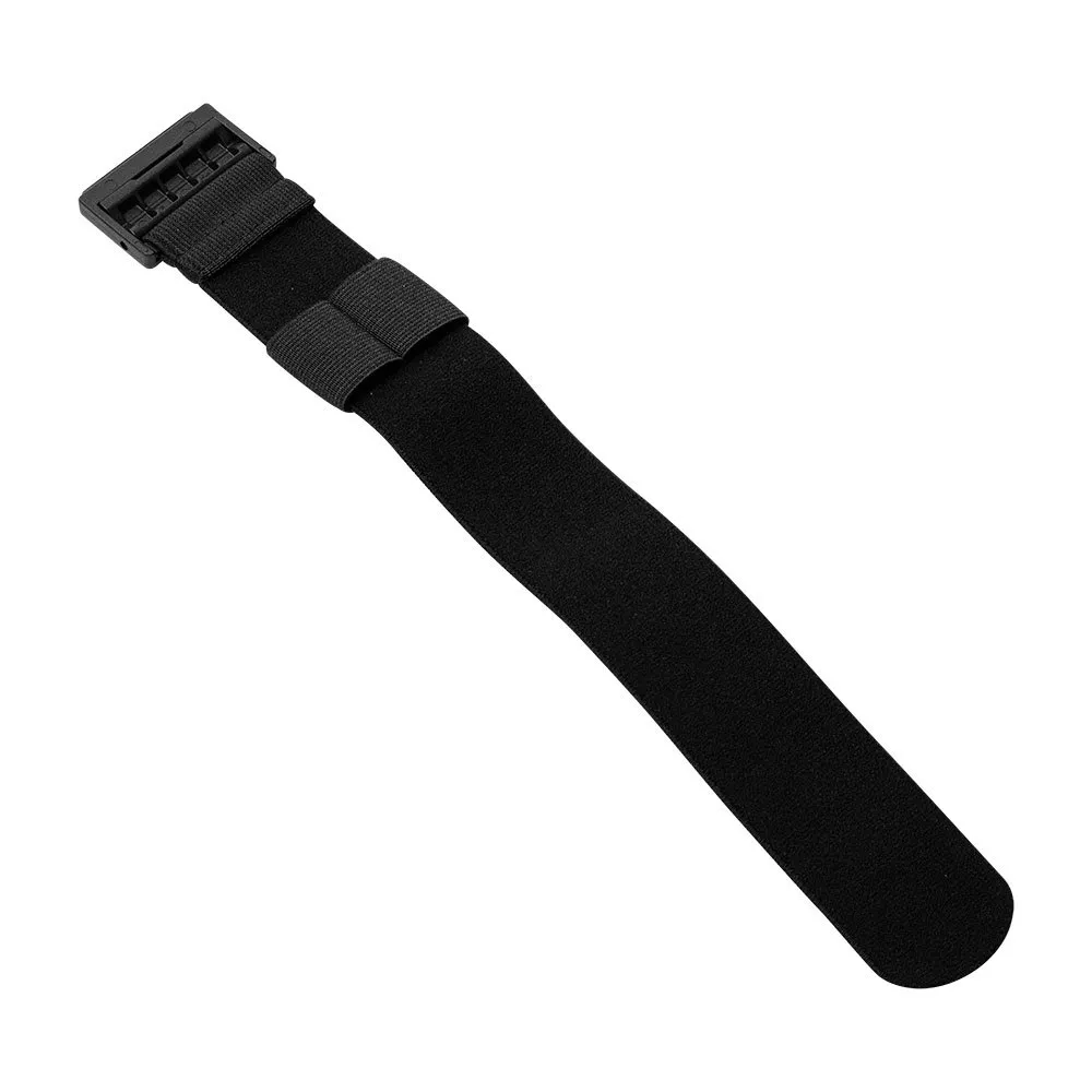 GILL Regatta Race Gurt, Black GILL Regatta Race Gurt, Black