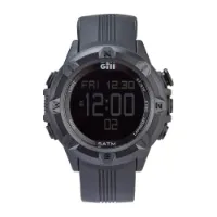 GILL Stealth Racer Uhr GILL Stealth Racer Uhr