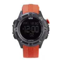 GILL Stealth Racer Uhr GILL Stealth Racer Uhr
