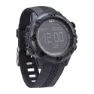 GILL Stealth Racer Uhr