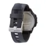 GILL Stealth Racer Uhr