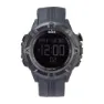 GILL Stealth Racer Uhr