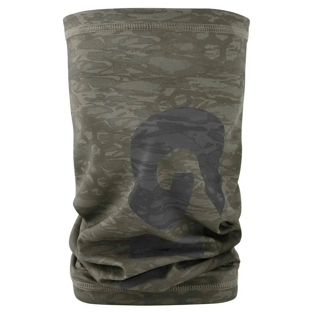 GILL Uv Tec Nackenwärmer, Taupe GILL Uv Tec Nackenwärmer, Taupe