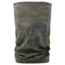GILL Uv Tec Nackenwärmer, Taupe