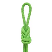 Gilmonte Ace Udp 9.0 Mm Seil Gilmonte Ace Udp 9.0 Mm Seil
