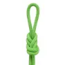 Gilmonte Ace Udp 9.0 Mm Seil, Neon green, 80m