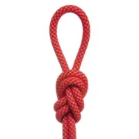 Gilmonte Evo Edp 9.3 Mm Seil Gilmonte Evo Edp 9.3 Mm Seil