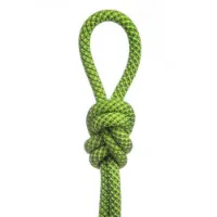 Gilmonte Evo Edp 9.3 Mm Seil Gilmonte Evo Edp 9.3 Mm Seil