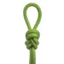 Gilmonte Evo Edp 9.3 Mm Seil