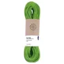 Gilmonte Evo Edp 9.3 Mm Seil