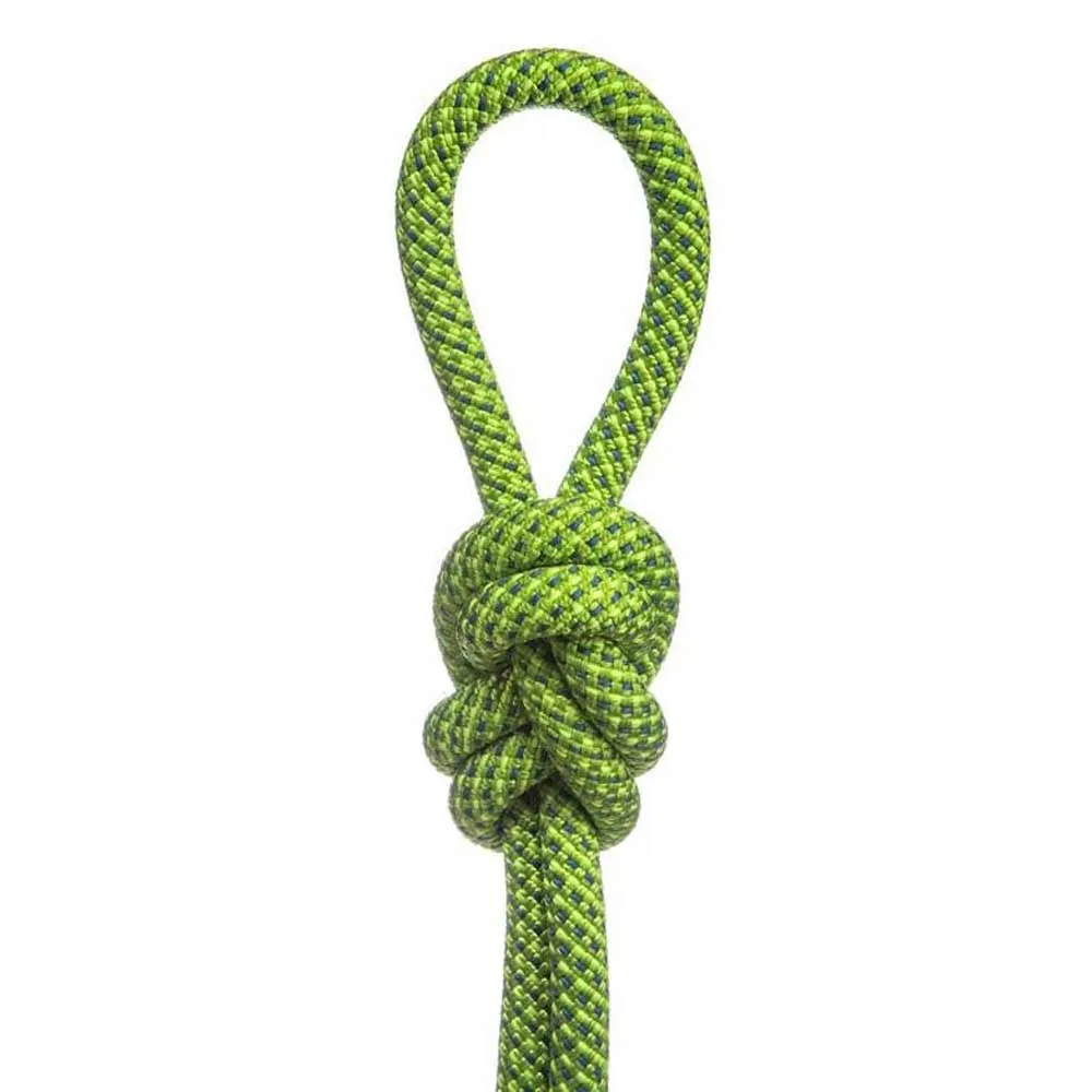 Gilmonte Evo Edp 9.3 Mm Seil Gilmonte Evo Edp 9.3 Mm Seil
