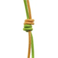 Gilmonte Gill Edp 8.3 Mm Seil Gilmonte Gill Edp 8.3 Mm Seil