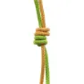Gilmonte Gill Edp 8.3 Mm Seil, Green, 50m