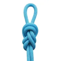 Gilmonte Next Ii Edp 9.6 Mm Seil Gilmonte Next Ii Edp 9.6 Mm Seil