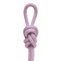 Gilmonte Next Ii Edp 9.6 Mm Seil Gilmonte Next Ii Edp 9.6 Mm Seil