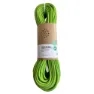 Gilmonte Next Ii Edp 9.6 Mm Seil