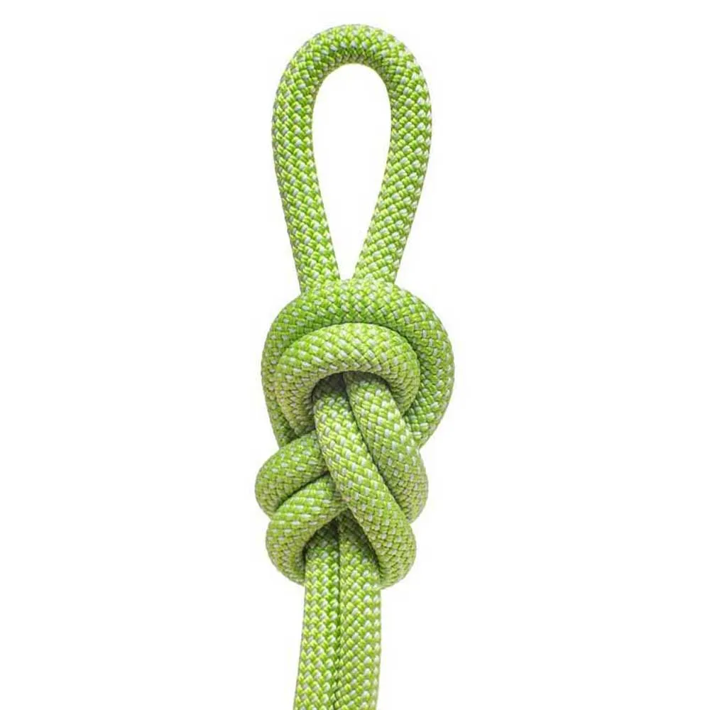 Gilmonte Next Ii Edp 9.6 Mm Seil