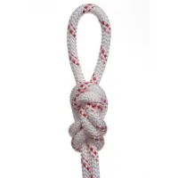 Gilmonte Profistatic 10.5 Mm Seil Gilmonte Profistatic 10.5 Mm Seil