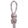Gilmonte Profistatic 10.5 Mm Seil, White, 100m