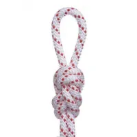 Gilmonte Profistatic 11.0 Mm Seil Gilmonte Profistatic 11.0 Mm Seil