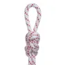 Gilmonte Profistatic 11.0 Mm Seil, White, 200m