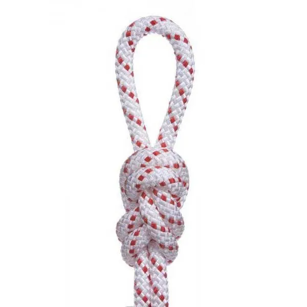 Gilmonte Profistatic 11.0 Mm Seil, White, 200m