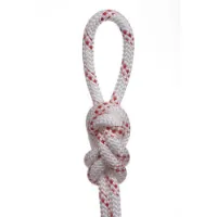 Gilmonte Static 10.5 Mm Seil Gilmonte Static 10.5 Mm Seil