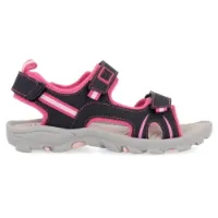Gioseppo Aachen Sandalen