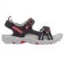 Gioseppo Aachen Sandalen