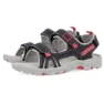 Gioseppo Aachen Sandalen