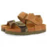 Gioseppo Abat Sandalen