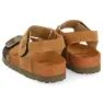 Gioseppo Abat Sandalen