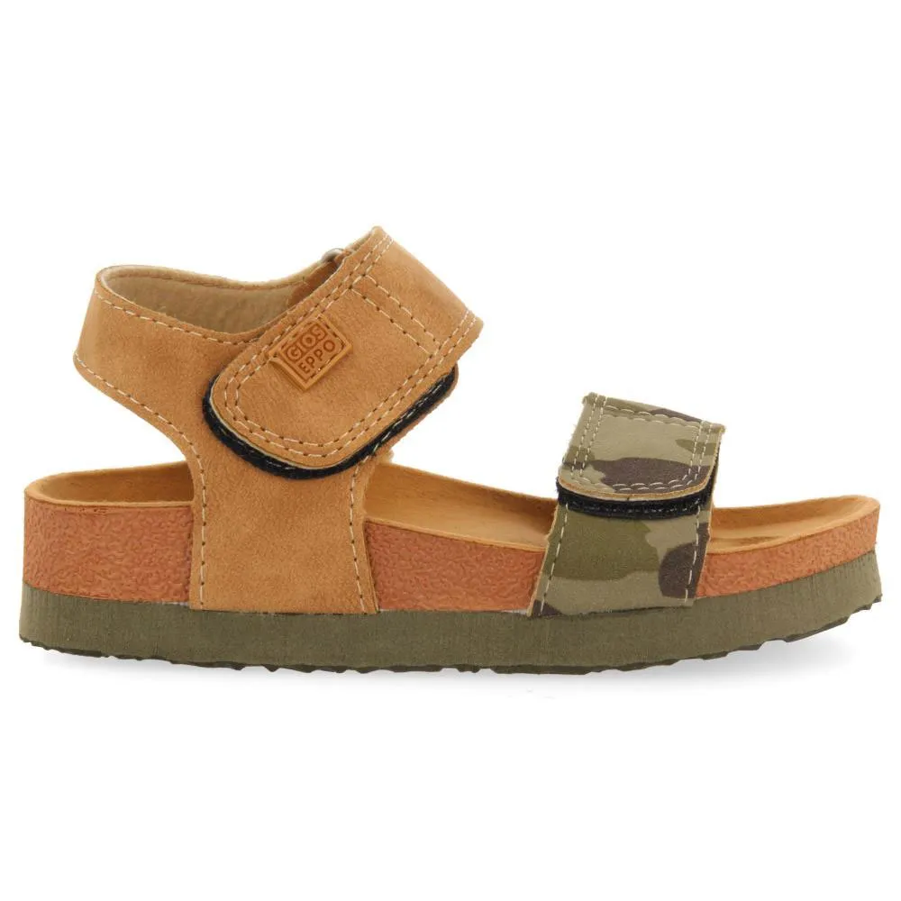 Gioseppo Abat Sandalen Gioseppo Abat Sandalen