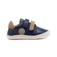 Gioseppo Abbot Sportschuhe