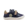 Gioseppo Abbot Sportschuhe