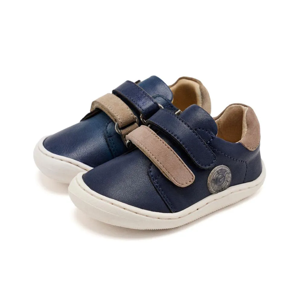 Gioseppo Abbot Sportschuhe Gioseppo Abbot Sportschuhe