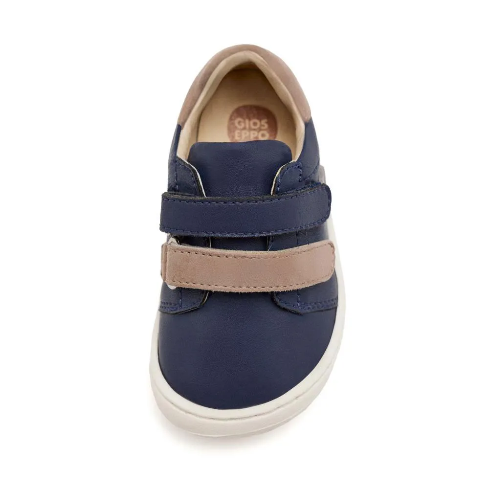 Gioseppo Abbot Sportschuhe Gioseppo Abbot Sportschuhe