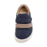 Gioseppo Abbot Sportschuhe