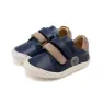 Gioseppo Abbot Sportschuhe