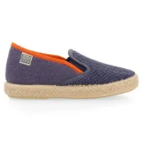 Gioseppo Ablis Sportschuhe Gioseppo Ablis Sportschuhe