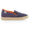 Gioseppo Ablis Sportschuhe