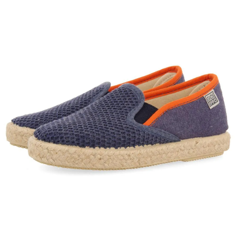 Gioseppo Ablis Sportschuhe Gioseppo Ablis Sportschuhe