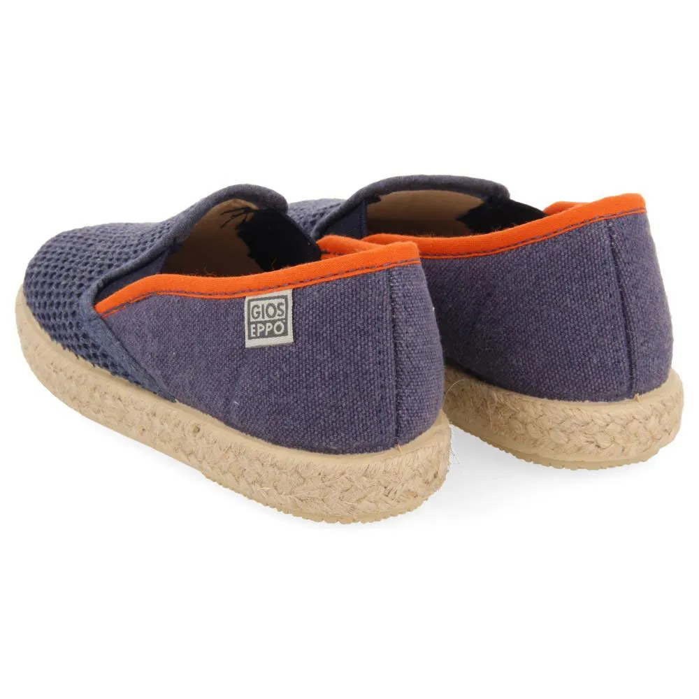 Gioseppo Ablis Sportschuhe Gioseppo Ablis Sportschuhe