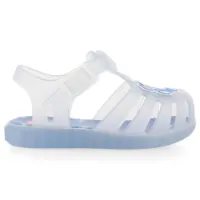 Gioseppo Acoua Sandalen
