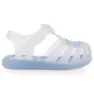 Gioseppo Acoua Sandalen