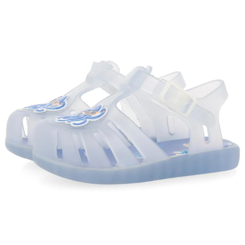 Gioseppo Acoua Sandalen