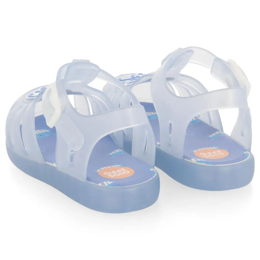 Gioseppo Acoua Sandalen